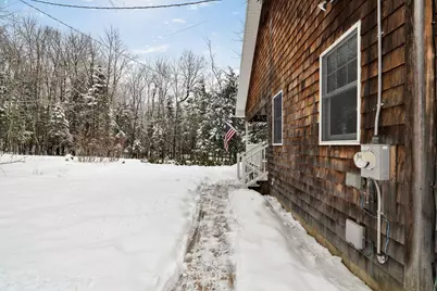 6 Kyes Hill Road, Industry, ME 04938 - Photo 59
