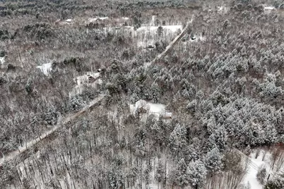 6 Kyes Hill Road, Industry, ME 04938 - Photo 9