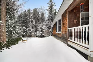 6 Kyes Hill Rd, Industry, ME 04938 - Photo 61