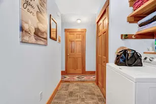 6 Kyes Hill Rd, Industry, ME 04938 - Photo 19