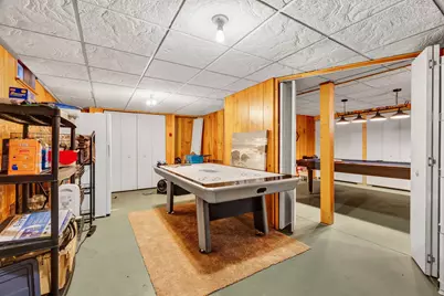 6 Kyes Hill Road, Industry, ME 04938 - Photo 45