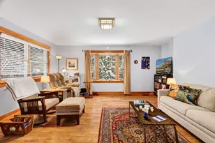 6 Kyes Hill Rd, Industry, ME 04938 - Photo 35