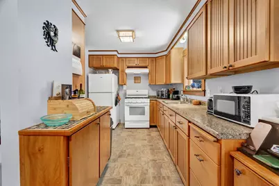 6 Kyes Hill Road, Industry, ME 04938 - Photo 33