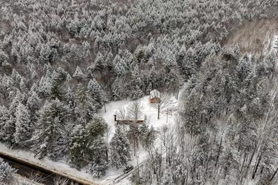 6 Kyes Hill Road, Industry, ME 04938 - Photo 3