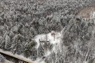 6 Kyes Hill Rd, Industry, ME 04938 - Photo 3