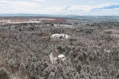 6 Kyes Hill Road, Industry, ME 04938 - Photo 7