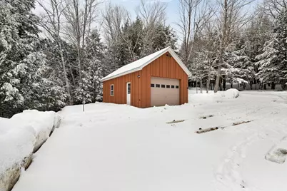 6 Kyes Hill Road, Industry, ME 04938 - Photo 63