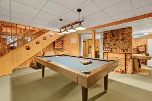 6 Kyes Hill Rd, Industry, ME 04938 - Photo 43