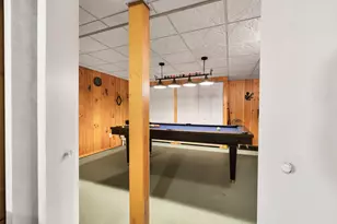 6 Kyes Hill Rd, Industry, ME 04938 - Photo 51