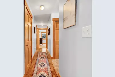 6 Kyes Hill Road, Industry, ME 04938 - Photo 17