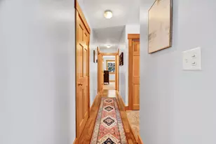 6 Kyes Hill Rd, Industry, ME 04938 - Photo 17