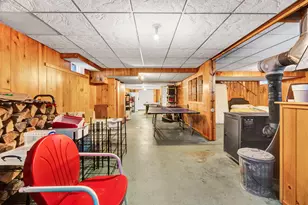 6 Kyes Hill Rd, Industry, ME 04938 - Photo 47