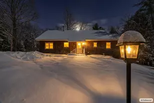 6 Kyes Hill Rd, Industry, ME 04938 - Photo 67