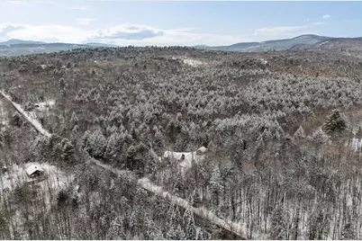 6 Kyes Hill Road, Industry, ME 04938 - Photo 11