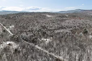 6 Kyes Hill Rd, Industry, ME 04938 - Photo 11