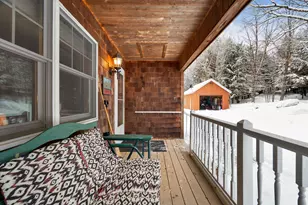 6 Kyes Hill Rd, Industry, ME 04938 - Photo 53