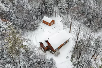 6 Kyes Hill Road, Industry, ME 04938 - Photo 15