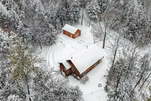 6 Kyes Hill Rd, Industry, ME 04938 - Photo 15