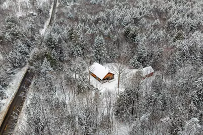 6 Kyes Hill Road, Industry, ME 04938 - Photo 13