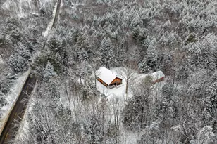 6 Kyes Hill Rd, Industry, ME 04938 - Photo 13