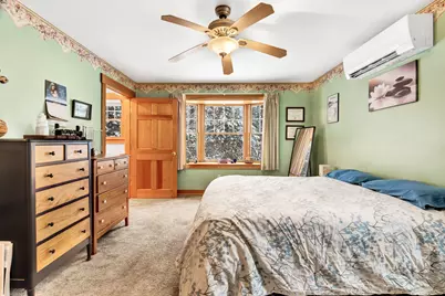 6 Kyes Hill Road, Industry, ME 04938 - Photo 21