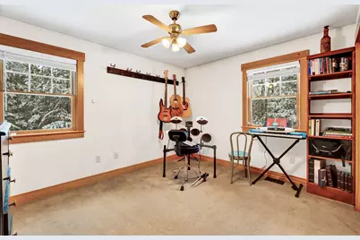 6 Kyes Hill Road, Industry, ME 04938 - Photo 27