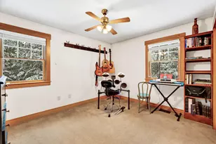 6 Kyes Hill Rd, Industry, ME 04938 - Photo 27