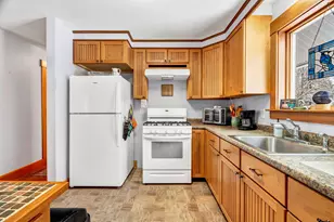 6 Kyes Hill Rd, Industry, ME 04938 - Photo 31