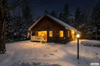 6 Kyes Hill Road, Industry, ME 04938 - Photo 65