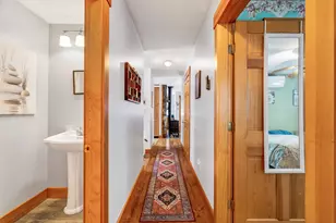 6 Kyes Hill Rd, Industry, ME 04938 - Photo 29