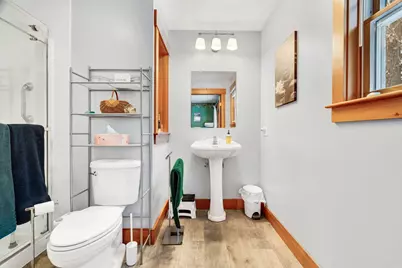 6 Kyes Hill Road, Industry, ME 04938 - Photo 23