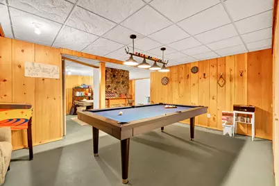 6 Kyes Hill Road, Industry, ME 04938 - Photo 41