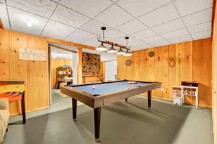 6 Kyes Hill Rd, Industry, ME 04938 - Photo 41