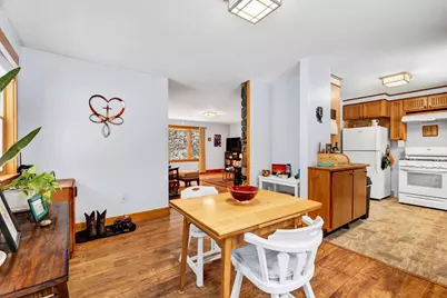 6 Kyes Hill Road, Industry, ME 04938 - Photo 39