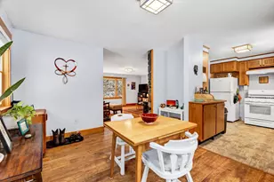 6 Kyes Hill Rd, Industry, ME 04938 - Photo 39