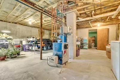 3 South Branch Drive, Gorham, ME 04038 - Photo 23