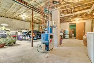 3 S Branch Dr, Gorham, ME 04038 - Photo 23