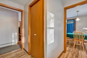 3 S Branch Dr, Gorham, ME 04038 - Photo 13