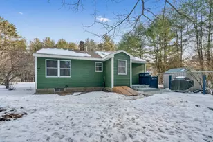 3 S Branch Dr, Gorham, ME 04038 - Photo 5