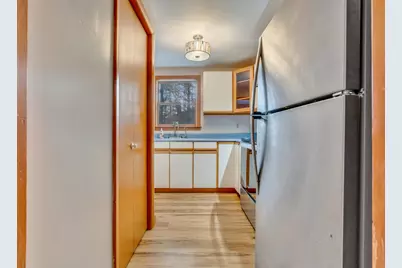 3 South Branch Drive, Gorham, ME 04038 - Photo 15