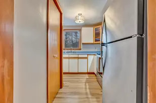 3 S Branch Dr, Gorham, ME 04038 - Photo 15