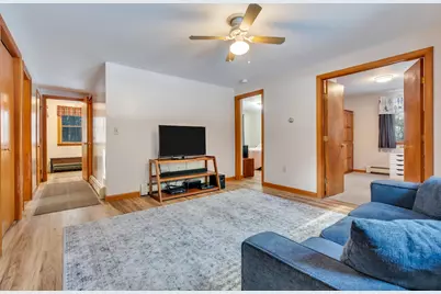 3 South Branch Drive, Gorham, ME 04038 - Photo 7