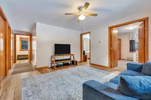 3 S Branch Dr, Gorham, ME 04038 - Photo 7