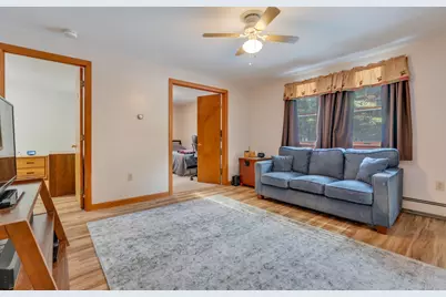 3 South Branch Drive, Gorham, ME 04038 - Photo 17