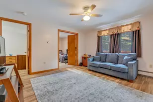 3 S Branch Dr, Gorham, ME 04038 - Photo 17