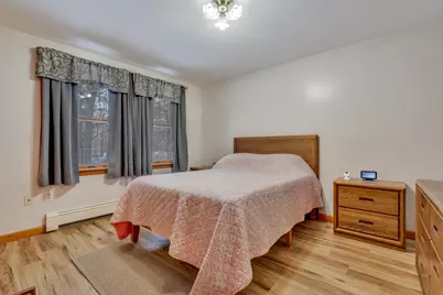 3 South Branch Drive, Gorham, ME 04038 - Photo 19