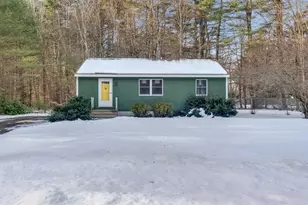 3 S Branch Dr, Gorham, ME 04038 - Photo 3