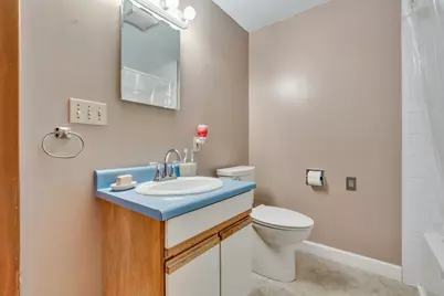 3 South Branch Drive, Gorham, ME 04038 - Photo 21