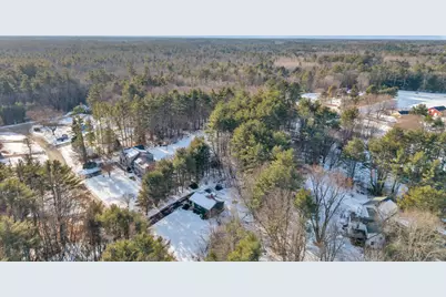 3 South Branch Drive, Gorham, ME 04038 - Photo 29