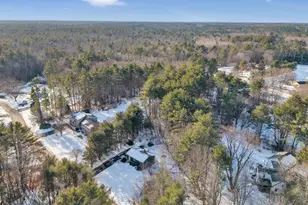 3 S Branch Dr, Gorham, ME 04038 - Photo 29